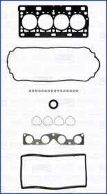 WILMINK GROUP wg1753070 -  
